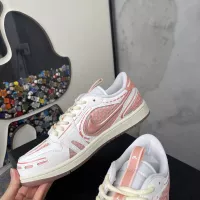 $96.00 USD Air Jordan 1 I For Men #1381742