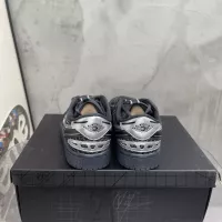 $96.00 USD Air Jordan 1 I For Women #1381743