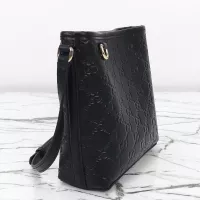 $150.00 USD Gucci AAA Quality Messenger Bags For Women #1381759