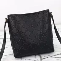$150.00 USD Gucci AAA Quality Messenger Bags For Women #1381759
