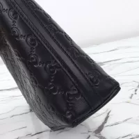 $150.00 USD Gucci AAA Quality Messenger Bags For Women #1381759