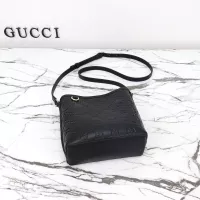 $150.00 USD Gucci AAA Quality Messenger Bags For Women #1381759