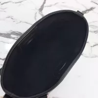 $150.00 USD Gucci AAA Quality Messenger Bags For Women #1381759