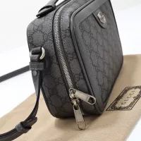 $160.00 USD Gucci AAA Quality Messenger Bags For Unisex #1381761