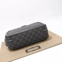 $160.00 USD Gucci AAA Quality Messenger Bags For Unisex #1381761