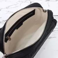$190.00 USD Gucci AAA Quality Messenger Bags For Unisex #1381765