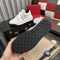 $92.00 USD Valentino Casual Shoes For Men #1381849
