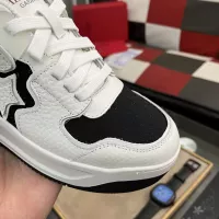 $92.00 USD Valentino Casual Shoes For Men #1381854