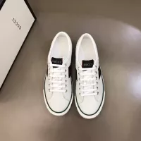 $82.00 USD Gucci Casual Shoes For Women #1381878