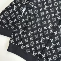 $130.00 USD Louis Vuitton LV Jackets Long Sleeved For Unisex #1381921