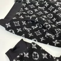 $130.00 USD Louis Vuitton LV Jackets Long Sleeved For Unisex #1381921