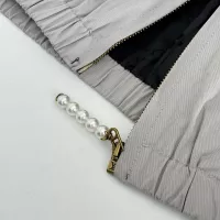 $145.00 USD Louis Vuitton LV Jackets Long Sleeved For Unisex #1381927
