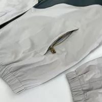 $145.00 USD Louis Vuitton LV Jackets Long Sleeved For Unisex #1381927