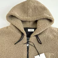 $145.00 USD Celine Jackets Long Sleeved For Unisex #1381929