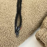 $145.00 USD Celine Jackets Long Sleeved For Unisex #1381929