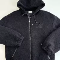 $145.00 USD Celine Jackets Long Sleeved For Unisex #1381930