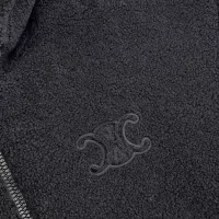 $145.00 USD Celine Jackets Long Sleeved For Unisex #1381930