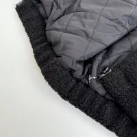 $145.00 USD Celine Jackets Long Sleeved For Unisex #1381930