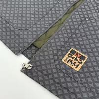 $150.00 USD Louis Vuitton LV Jackets Long Sleeved For Unisex #1381931