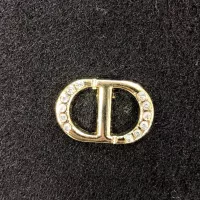 $294.21 USD Christian Dior Coat Long Sleeved For Men #1381937