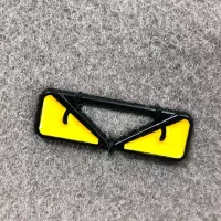 $294.21 USD Fendi Coat Long Sleeved For Men #1381939