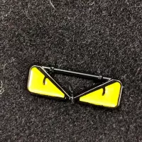 $294.21 USD Fendi Coat Long Sleeved For Men #1381940