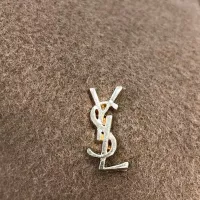 $294.21 USD Yves Saint Laurent YSL Coat Long Sleeved For Men #1381941