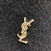 $294.21 USD Yves Saint Laurent YSL Coat Long Sleeved For Men #1381943