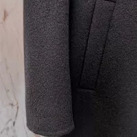 $363.64 USD Gucci Coat Long Sleeved For Men #1381957