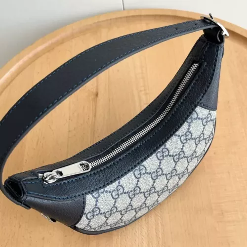 Replica Gucci AAA Quality Handbags For Women #1382079 $60.00 USD for Wholesale