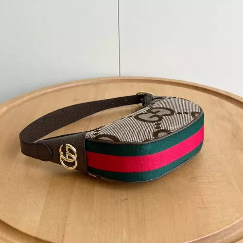 Replica Gucci AAA Quality Handbags For Women #1382081 $60.00 USD for Wholesale