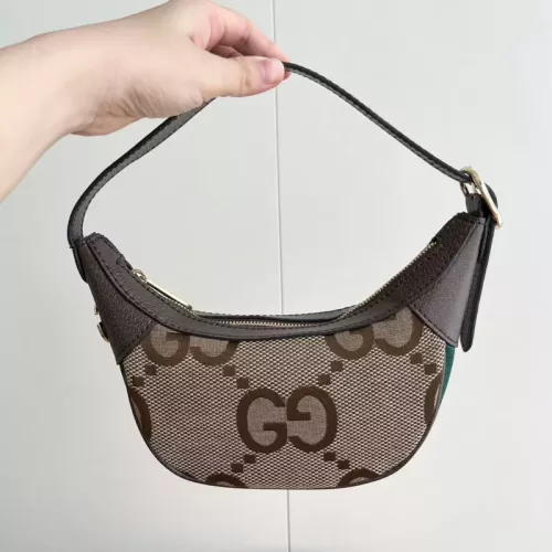 Replica Gucci AAA Quality Handbags For Women #1382081 $60.00 USD for Wholesale