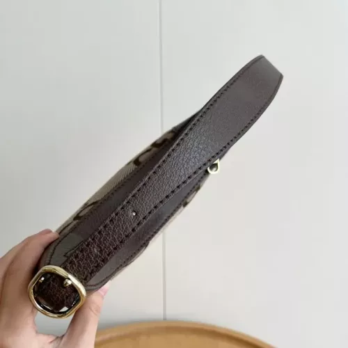 Replica Gucci AAA Quality Handbags For Women #1382081 $60.00 USD for Wholesale