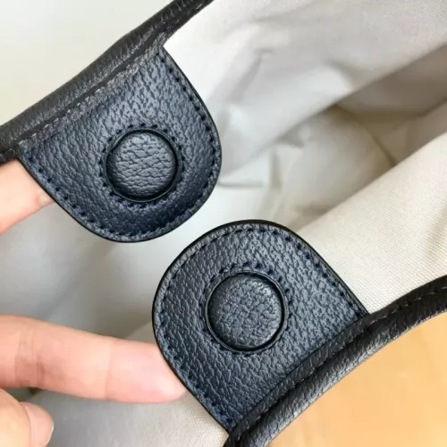 Replica Gucci AAA Quality Handbags For Women #1382089 $76.00 USD for Wholesale