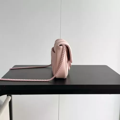 Replica Gucci AAA Quality Messenger Bags For Women #1382096 $80.00 USD for Wholesale