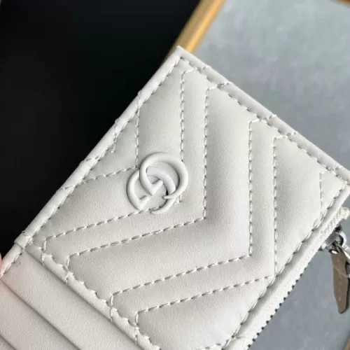 Replica Gucci AAA Quality Messenger Bags For Women #1382096 $80.00 USD for Wholesale