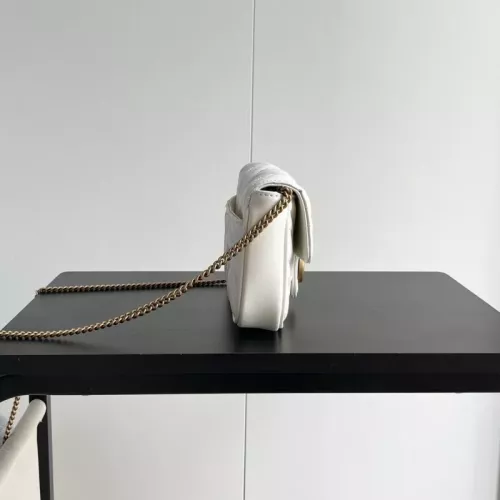 Replica Gucci AAA Quality Messenger Bags For Women #1382099 $80.00 USD for Wholesale