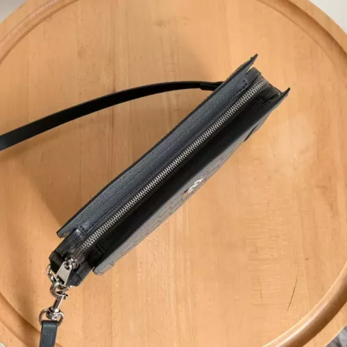 Replica Gucci AAA Quality Messenger Bags For Women #1382110 $68.00 USD for Wholesale