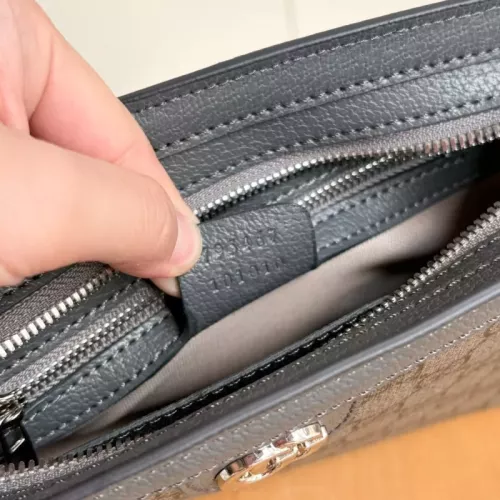 Replica Gucci AAA Quality Messenger Bags For Women #1382110 $68.00 USD for Wholesale