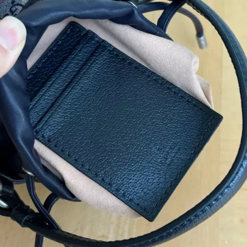 Replica Gucci AAA Quality Messenger Bags For Women #1382112 $72.00 USD for Wholesale