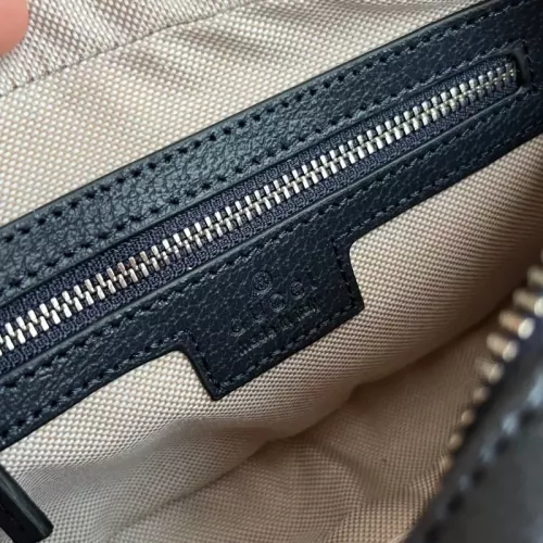 Replica Gucci AAA Quality Messenger Bags For Unisex #1382135 $72.00 USD for Wholesale