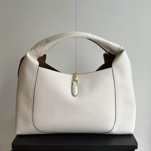 Replica Gucci AAA Quality Handbags For Women #1382150 $92.00 USD for Wholesale