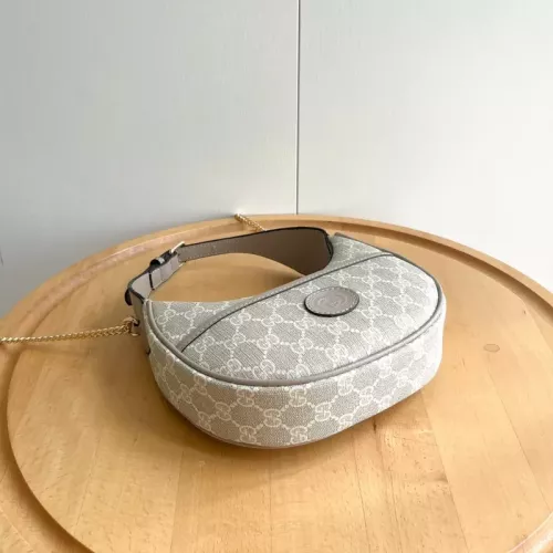 Replica Gucci AAA Quality Handbags For Women #1382156 $68.00 USD for Wholesale