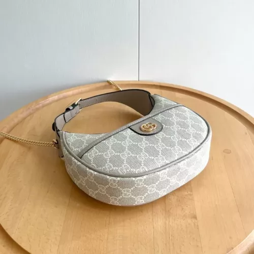 Replica Gucci AAA Quality Handbags For Women #1382159 $68.00 USD for Wholesale