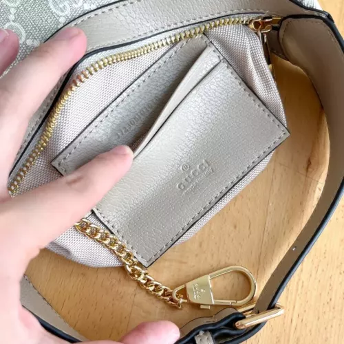 Replica Gucci AAA Quality Handbags For Women #1382159 $68.00 USD for Wholesale