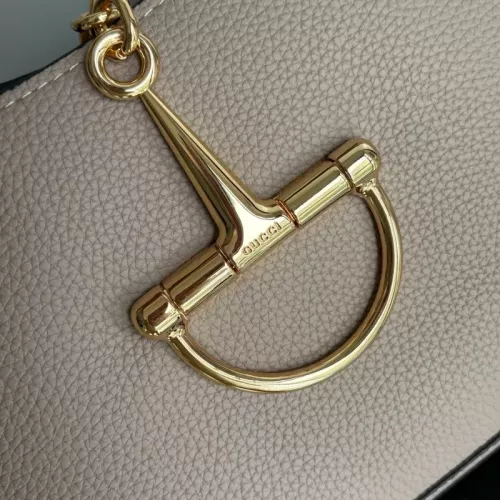 Replica Gucci AAA Quality Handbags For Women #1382162 $76.00 USD for Wholesale
