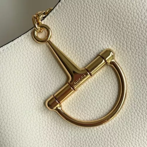 Replica Gucci AAA Quality Handbags For Women #1382165 $76.00 USD for Wholesale
