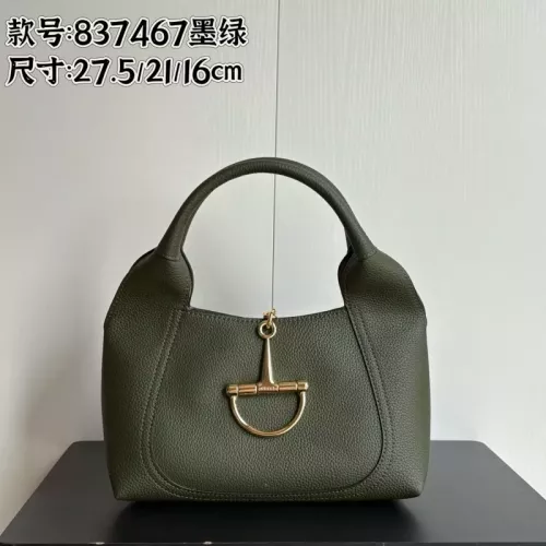 Gucci AAA Quality Handbags For Women #1382166 $76.00 USD, Wholesale Replica Gucci AAA Quality Handbags