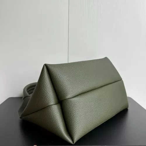 Replica Gucci AAA Quality Handbags For Women #1382166 $76.00 USD for Wholesale