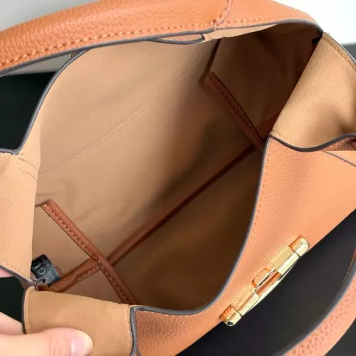 Replica Gucci AAA Quality Handbags For Women #1382167 $76.00 USD for Wholesale